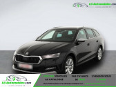 Annonce Skoda Octavia Combi occasion Diesel 2.0 TDI 200 ch BVA 4x4 � Beaupuy