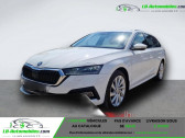 Annonce Skoda Octavia Combi occasion Diesel 2.0 TDI 200 ch BVA 4x4 � Beaupuy