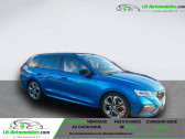 Annonce Skoda Octavia Combi occasion Diesel 2.0 TDI 200 ch BVA 4x4 � Beaupuy