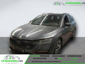 Skoda Octavia Combi 2.0 TDI 200 ch BVA 4x4  � Beaupuy 31