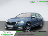 Skoda Octavia Combi 2.0 TDI 200 ch BVA 4x4  � Beaupuy 31