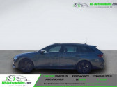 Skoda Octavia Combi 2.0 TDI 200 ch BVA 4x4   Beaupuy 31