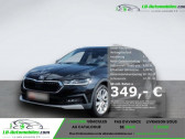 Skoda Octavia Combi 2.0 TDI 200 ch BVA 4x4   Beaupuy 31