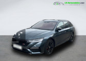 Skoda Octavia Combi 2.0 TDI 200 ch BVA 4x4   Beaupuy 31