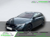 Skoda Octavia Combi 2.0 TDI 200 ch BVA 4x4   Beaupuy 31