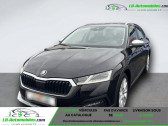 Skoda Octavia Combi 2.0 TDI 200 ch BVA 4x4   Beaupuy 31