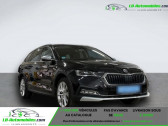 Skoda Octavia Combi 2.0 TDI 200 ch BVA 4x4   Beaupuy 31