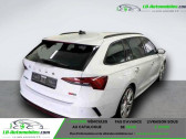 Annonce Skoda Octavia Combi occasion Diesel 2.0 TDI 200 ch BVA 4x4  Beaupuy