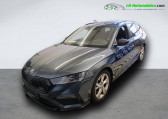 Skoda Octavia Combi 2.0 TDI 200 ch BVA 4x4   Beaupuy 31