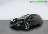 Annonce Skoda Octavia Combi occasion Diesel 2.0 TDI 200 ch BVA 4x4 à Beaupuy