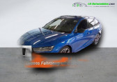 Skoda Octavia Combi 2.0 TDI 200 ch BVA 4x4   Beaupuy 31