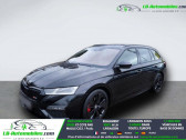 Skoda Octavia Combi 2.0 TDI 200 ch BVA  � Beaupuy 31