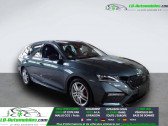 Skoda Octavia Combi 2.0 TDI 200 ch BVA  � Beaupuy 31