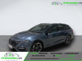 Annonce Skoda Octavia Combi occasion Diesel 2.0 TDI 200 ch BVA  Beaupuy