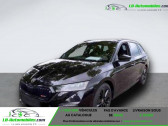 Skoda Octavia Combi 2.0 TDI 200 ch BVA   Beaupuy 31
