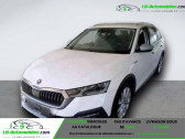 Skoda Octavia Combi 2.0 TDI 200 ch BVA   Beaupuy 31
