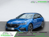 Skoda Octavia Combi 2.0 TDI 200 ch BVA   Beaupuy 31