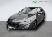 Annonce Skoda Octavia Combi occasion Diesel 2.0 TDI 200 ch BVA  Beaupuy