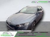 Skoda Octavia Combi 2.0 TDI 200 ch BVA   Beaupuy 31