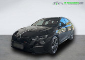 Skoda Octavia Combi occasion année 2021 boite Automatique Annonce Skoda Octavia Combi occasion Diesel 2.0 TDI 200 ch BVA à Beaupuy
