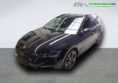 Skoda Octavia Combi occasion année 2022 boite Automatique Annonce Skoda Octavia Combi occasion Diesel 2.0 TDI 200 ch BVA à Beaupuy