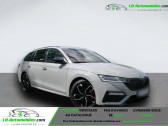 Annonce Skoda Octavia Combi occasion Diesel 2.0 TDI 200 ch BVA  Beaupuy