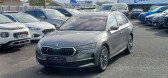 Skoda Octavia Combi occasion année 2025 boite Robotisee Annonce Skoda Octavia Combi occasion Diesel 2.0 TDI SCR 150CH SELECTION DSG7 à Albi