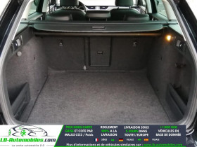 Skoda Octavia Combi 2.0 TSI 190 ch BVA 4x4  occasion � Beaupuy - photo n�10