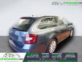 Skoda Octavia Combi 2.0 TSI 190 ch BVA 4x4  � Beaupuy 31