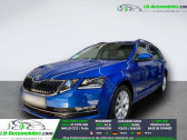Skoda Octavia Combi 2.0 TSI 190 ch BVA 4x4  � Beaupuy 31