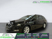 Skoda Octavia Combi 2.0 TSI 190 ch BVA 4x4  � Beaupuy 31