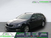 Skoda Octavia Combi 2.0 TSI 190 ch BVA 4x4  � Beaupuy 31