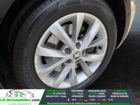 Skoda Octavia Combi 2.0 TSI 190 ch BVA 4x4  occasion � Beaupuy - photo n�8