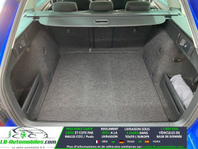 Skoda Octavia Combi 2.0 TSI 190 ch BVA 4x4  occasion � Beaupuy - photo n�7