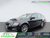 Skoda Octavia Combi 2.0 TSI 190 ch BVA 4x4  � Beaupuy 31