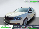 Skoda Octavia Combi 2.0 TSI 190 ch BVA 4x4  � Beaupuy 31