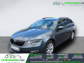 Skoda Octavia Combi 2.0 TSI 190 ch BVA 4x4  � Beaupuy 31