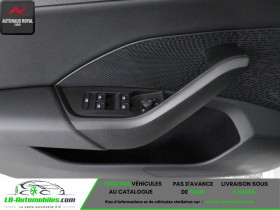 Skoda Octavia Combi 2.0 TSI 190 ch BVA 4x4  occasion  Beaupuy - photo n10