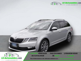 Skoda Octavia Combi , garage LB AUTOMOBILES  Beaupuy