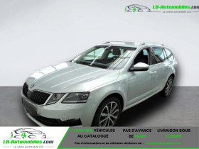 Skoda Octavia Combi , garage LB AUTOMOBILES  Beaupuy