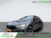 Skoda Octavia Combi 2.0 TSI 190 ch BVA 4x4   Beaupuy 31