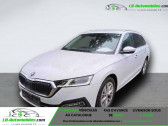 Skoda Octavia Combi 2.0 TSI 190 ch BVA 4x4   Beaupuy 31