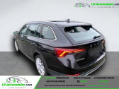 Skoda Octavia Combi 2.0 TSI 190 ch BVA 4x4   Beaupuy 31