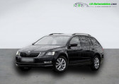 Skoda Octavia Combi occasion année 2020 boite Automatique Annonce Skoda Octavia Combi occasion Essence 2.0 TSI 190 ch BVA 4x4 à Beaupuy