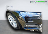 Skoda Octavia Combi occasion année 2024 boite Automatique Annonce Skoda Octavia Combi occasion Essence 2.0 TSI 190 ch BVA 4x4 à Beaupuy