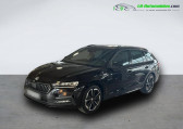 Annonce Skoda Octavia Combi occasion Essence 2.0 TSI 190 ch BVA 4x4  Beaupuy