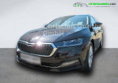 Skoda Octavia Combi 2.0 TSI 190 ch BVA 4x4   Beaupuy 31