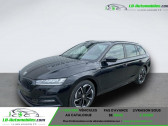 Annonce Skoda Octavia Combi occasion Essence 2.0 TSI 190 ch BVA 4x4  Beaupuy