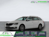 Skoda Octavia Combi 2.0 TSI 190 ch BVA  � Beaupuy 31