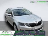 Skoda Octavia Combi 2.0 TSI 190 ch BVA  � Beaupuy 31